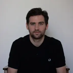 Terence Reilly Profile Photo
