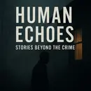 The Typewriter