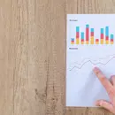 Even More Data Collection: Data Collection Systems and Strategies