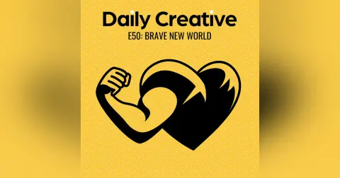 Brave New World