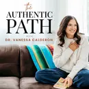 79. Let Your Feelings Guide You: How to Understand Your Emotions So You Can Make Better Decisions