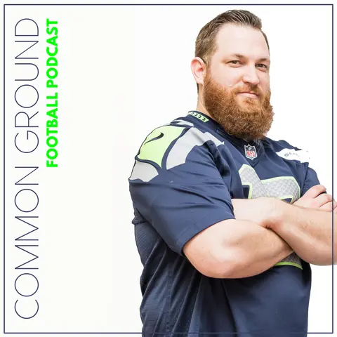 095 : ’21 Week 3 Preview; The Beat Goes On