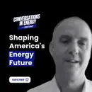 Energy's American Legacy: The Role of Hydrocarbons in Shaping History