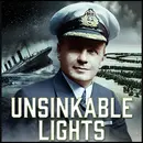 Charles Lightoller: Titanic’s Highest-Ranking Survivor w/Dustin Hyland