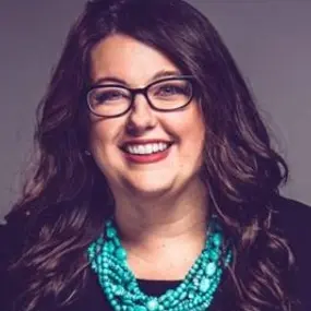 Kristan Hawkins Profile Photo