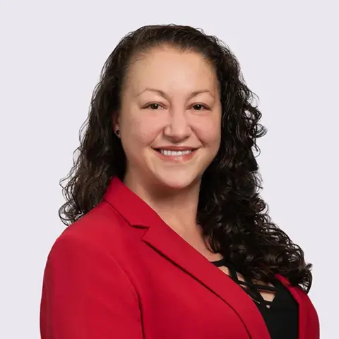 Part 1: Close Up Radio Spotlights Labor and Employment Attorney Nicole Lancia