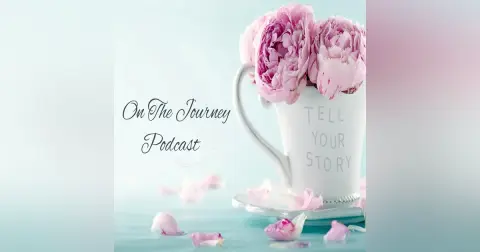 Sandra’s Story