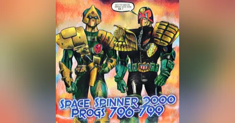 ep 260 – Progs 796-799