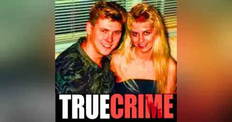 The Ken And Barbie Killers [True Crime Documentary]