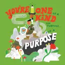 279 - 5 Unexpected Ways How to Find Your Creative Gift