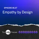 Empathy by Design