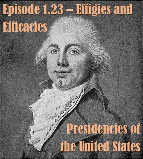 1.23 – Effigies and Efficacies