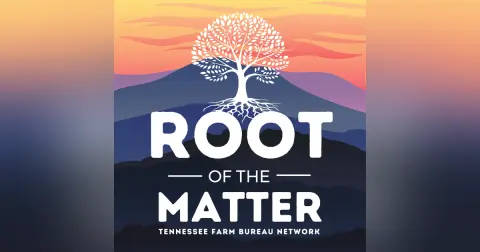ROTM | Resurrection Living: Faith Beyond Sunday