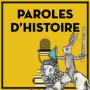 430. Animalités médiévales, avec Pierre-Olivier Dittmar
