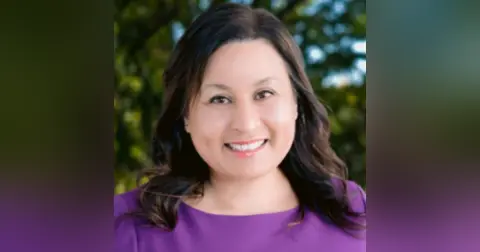 How Sacramento's Hispanic Chamber Cultivates Commerce and Community.