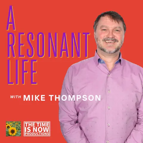 Episode 20: Karmic Stain Remover - Making Amends