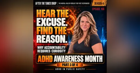 Hear the Excuse, Find the Reason: Why Accountability Requires Curiosity