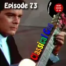 Episode 73–Classical Gas