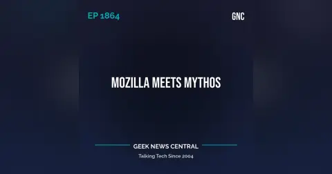Mozilla Meets Mythos #1864