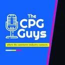 Data as a Strategic Asset with Mars' Paola Peretti & Tiger Analytics' Kishor Gummaraju