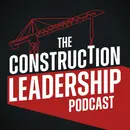 582 :: Are Your Worst Employees Getting the Best of Your Leadership?