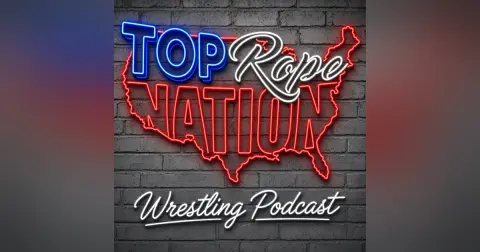 WrestleMania Kickoff Reaction, AEW Dynamite Nailed It