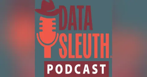 97. Stories from FBI Financial Investigations with Chris Quick, CPA, CFF
