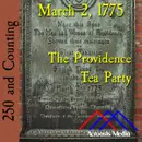 March 2, 1775