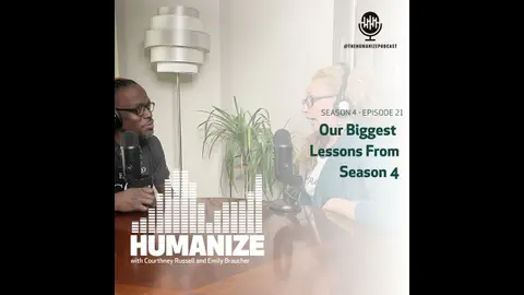 S4E21: Our Biggest Lessons from Season 4