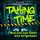 Taking Time