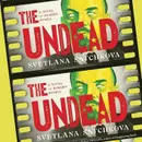 A Novel of Modern Russia