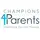 Champions4Parents