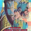 ep 15 – Meg 1.20