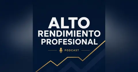 Cómo responder “¿A qué te dedicas?” y generar interés real