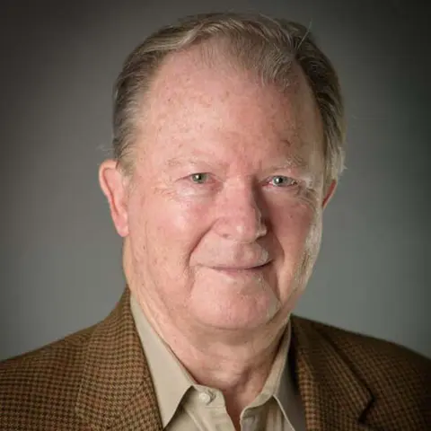 Close Up Radio Welcomes Back Author and Activist Alan McGowan of Citizen BOAS