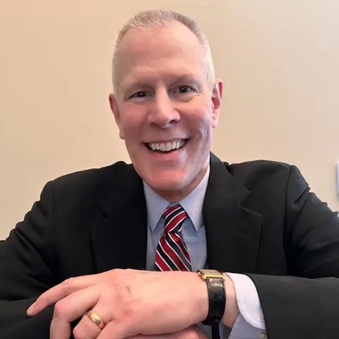 The Power of Storytelling: How Terry Tucker Inspires Through Narrative