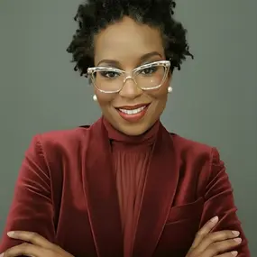 Courtney Daniel Profile Photo