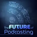 Podcasting More Than Just Podcasts?