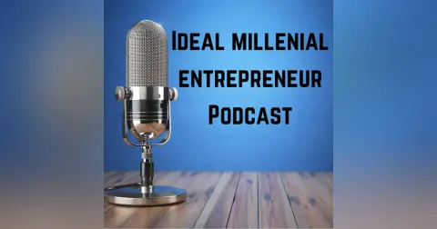 Think Generational Wealth