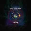 Sinker | Vale Four | S4E3 | GE30