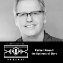 RazorBranding™ Podcast LIVE: 2.6 with Park Howell