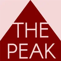 The Peak
