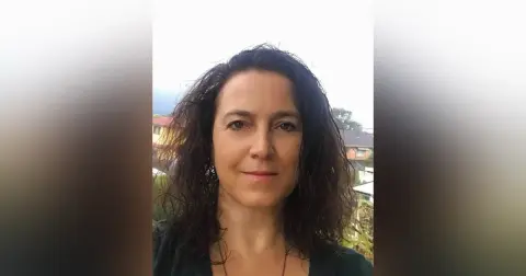 Episode 39 Deborah Plowman Supports People To Succeed Plant-Based