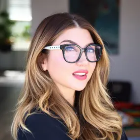 Gina Cavalier Profile Photo