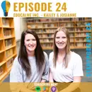 24 – Mindfulness in Education