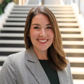 Catherine Murphy Profile Photo