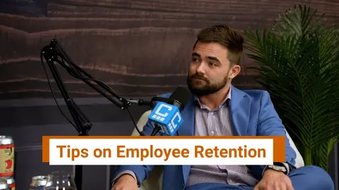 Turnover Troubles: The Cost of Losing Talent