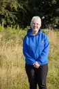 Lofty Heights CIC – amazing support for the Suffolk community