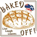 Baking Bad