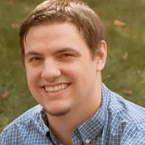 Nate Nagele Profile Photo